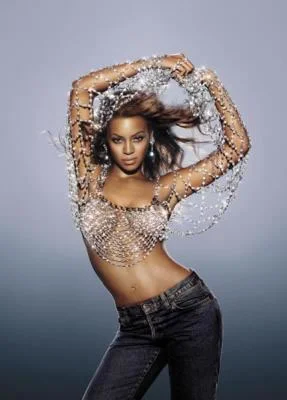 Beyonce Knowles - Beyonce Knowles6.jpg